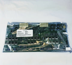 DELL 69DFV Power System Control Module Distribution Board Nuc CloudEdge DCS7105