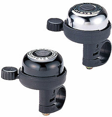 CatEyePB-600 Super Mini Aluminum Bell
