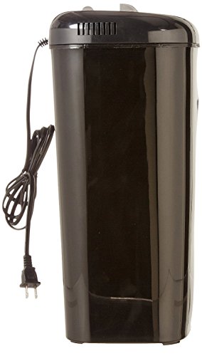 Amazon Basics 6-Sheet Micro-Cut Paper, and Credit Card Shredder