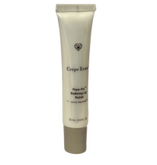 Crepe Erase Flaw -fix Refining Lip Polish 15ml