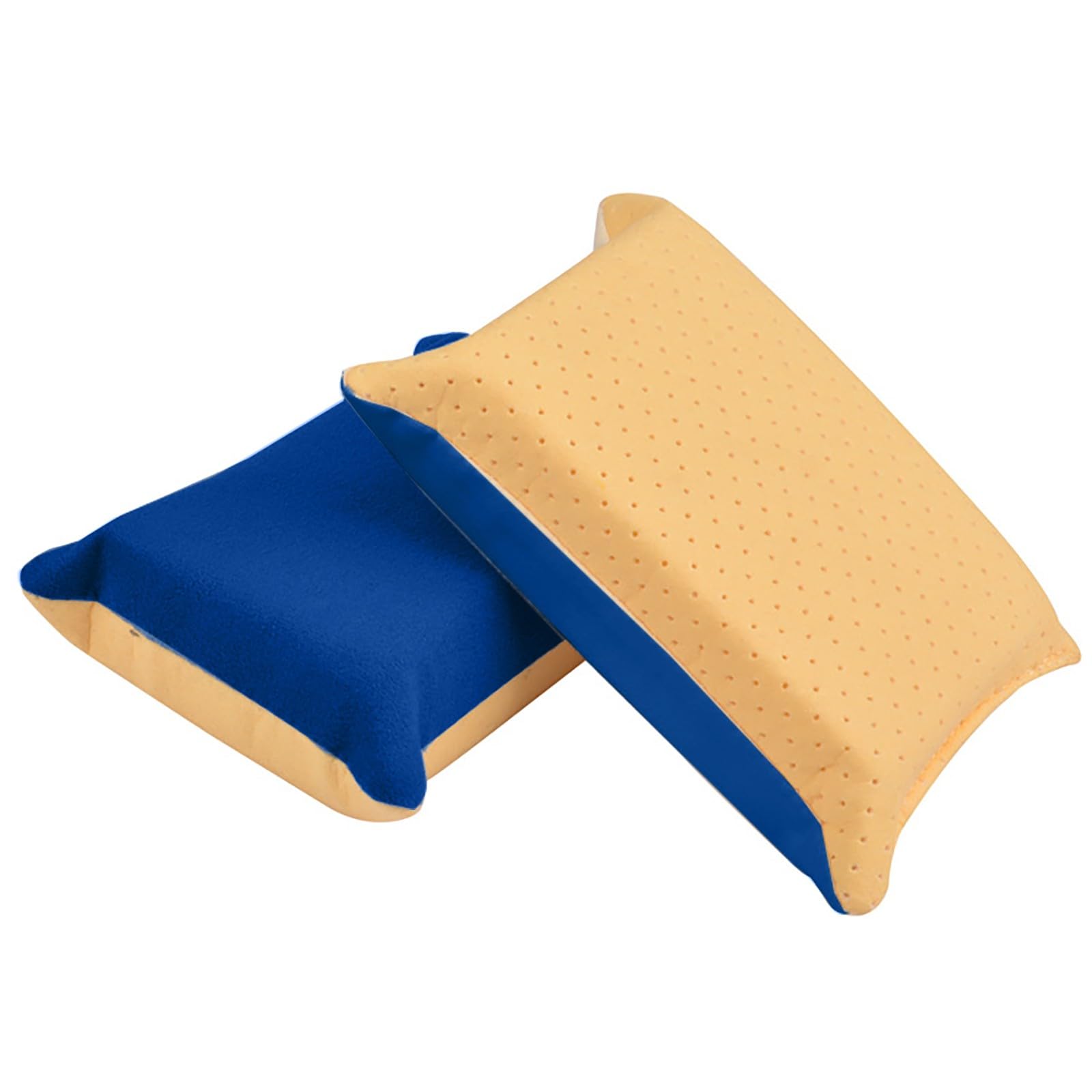 1-PIECE of the Window Defogger Sponge, Non-Scratch Super Absorbent Window Cleaning Sponges, Car Cleaning Supplies, Window Cleaner Tool for Car Windshield, Mirrors, Glass