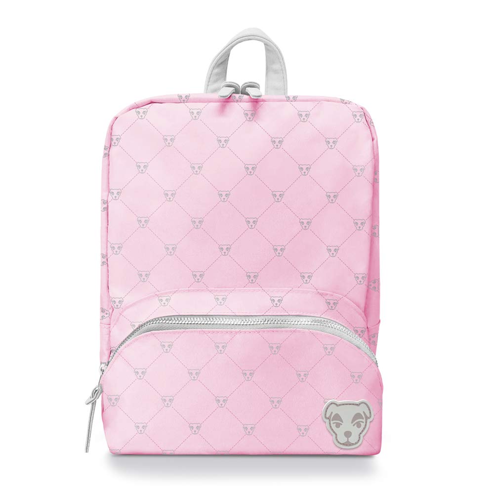Controller Gear Animal Crossing, Animal Crossing: K.k. Quilted, 9.5 Pouces