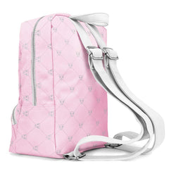 Controller Gear Animal Crossing, Animal Crossing: K.k. Quilted, 9.5 Pouces