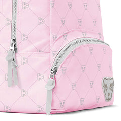 Controller Gear Animal Crossing, Animal Crossing: K.k. Quilted, 9.5 Pouces