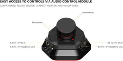 Creative Sound Blaster AE-7 Hi-Res Internal PCIe Sound Card