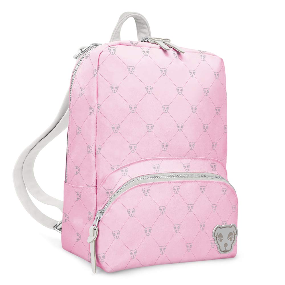 Controller Gear Animal Crossing, Animal Crossing: K.k. Quilted, 9.5 Pouces