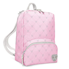 Controller Gear Animal Crossing, Animal Crossing: K.k. Quilted, 9.5 Pouces
