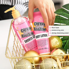 Bfflove Spa Gift Set for Women