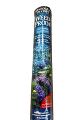 Dalen Weed Proof 3Ft x 100Ft