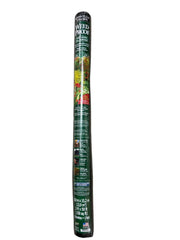 Dalen Weed Proof 3Ft x 50Ft