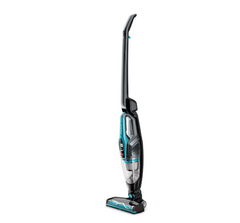 BISSELL 2286N Adapt Ion Stick Vacuum (LIKE NEW)