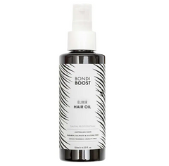 Bondi Boost Elixir Hair Oil Pre-Shampoo Treatment 125ml