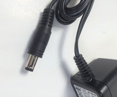 2V AC Adapter For Wisecomm HL-12/2-8E6S ADT121000 CCTV Camera Power Charger