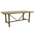 9-Piece Patio Dining Set