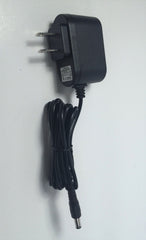AC/DC Adapter For FLIR BX7W5-1200500K Power Supply Cord
