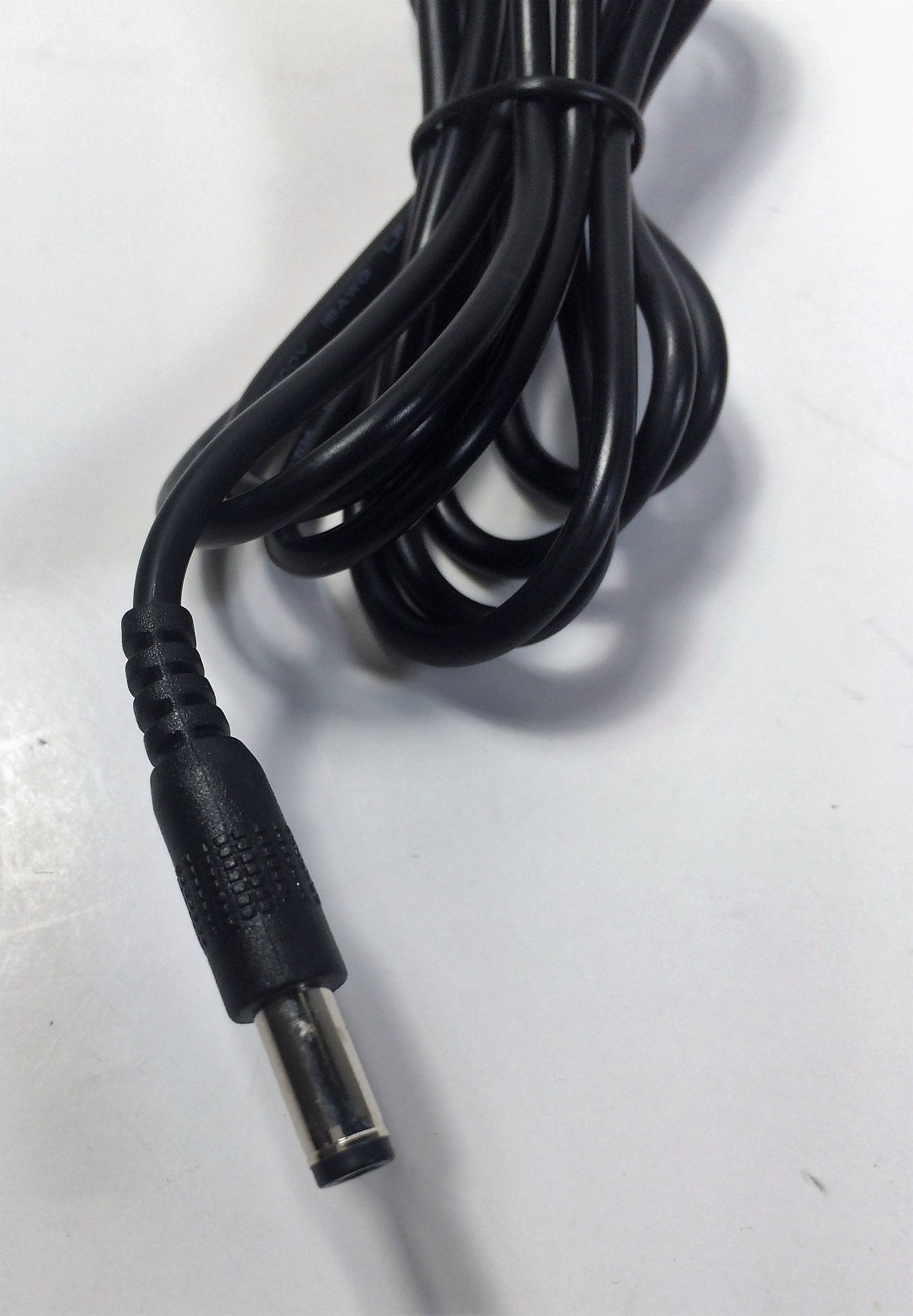 AC/DC Adapter For Lorex DVR Security System Model: BX1202500