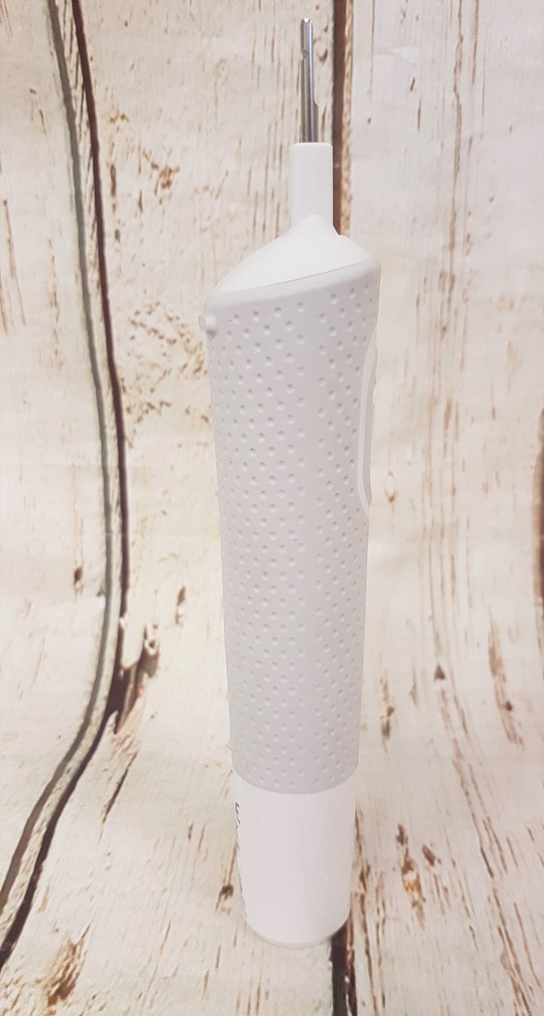 Braun Oral B Pro 300 Sensitive Clean Vitality Electric Toothbrush