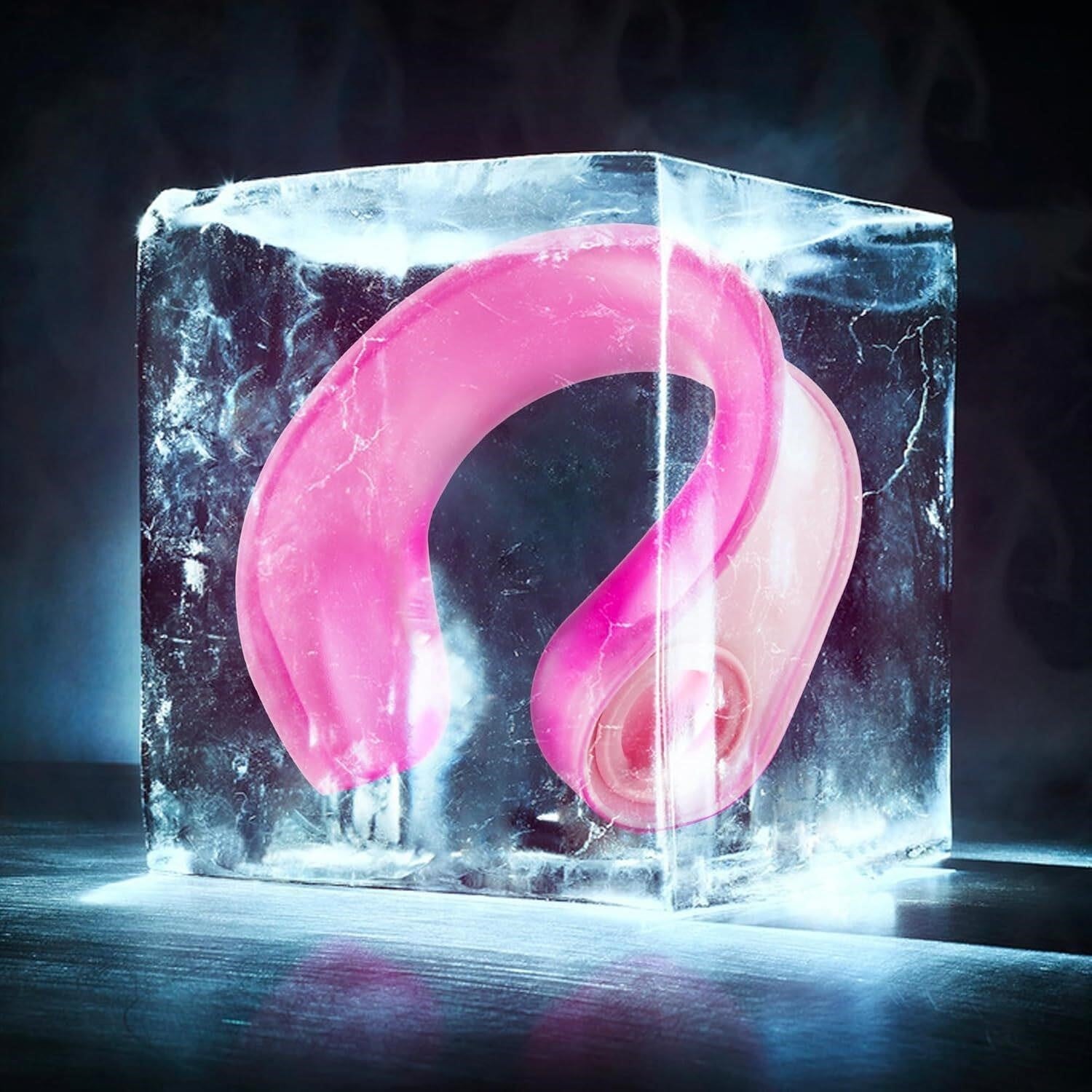 DICEVER OutCool U-Flex Neck Coolers